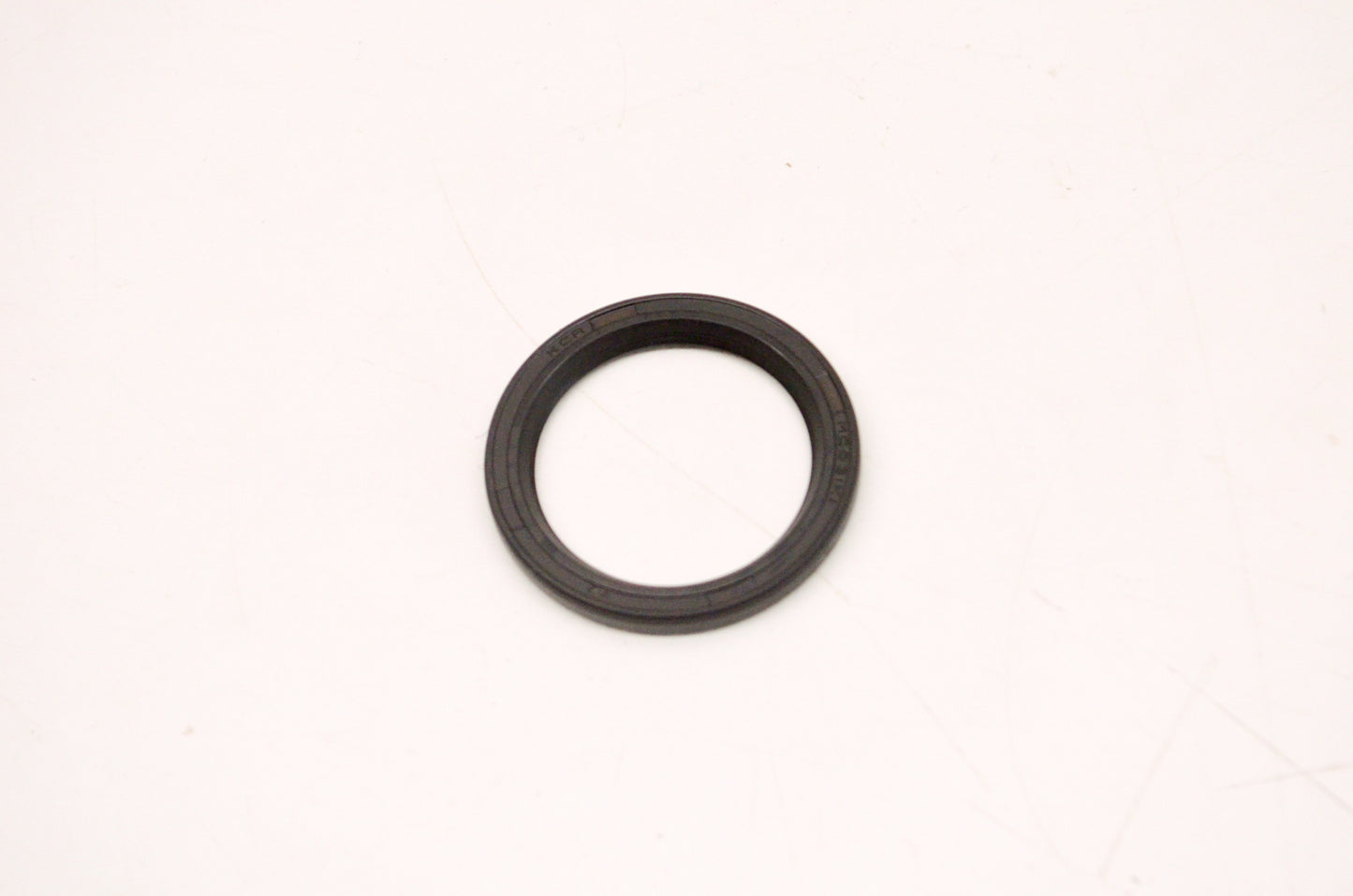 OEM Yamaha 93101-31167-00 Oil Seal NOS
