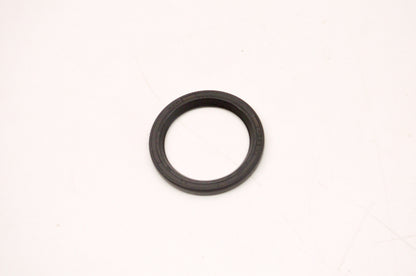 OEM Yamaha 93101-31167-00 Oil Seal NOS