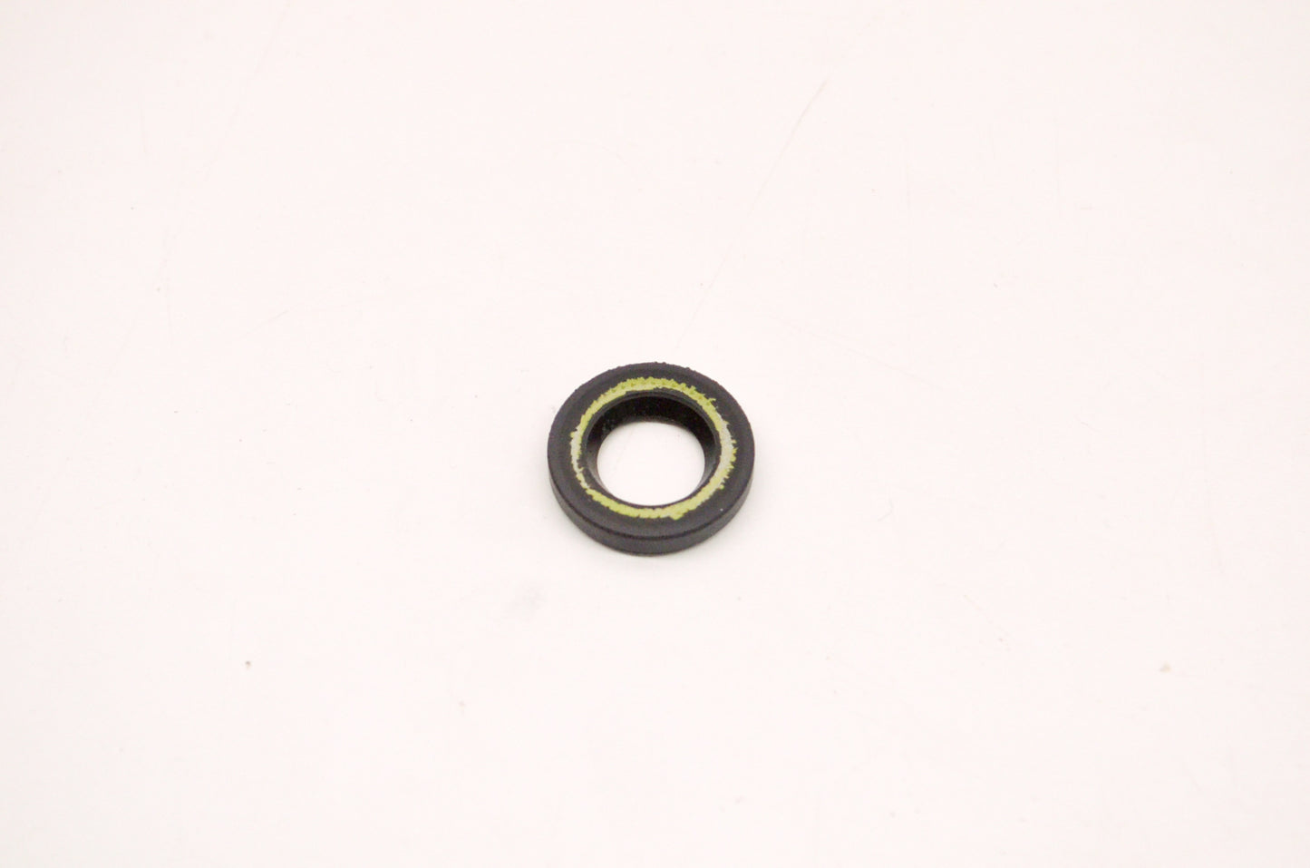 OEM Yamaha 93101-12173-00 Oil Seal NOS