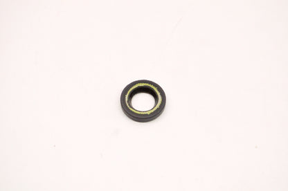 OEM Yamaha 93101-12173-00 Oil Seal NOS