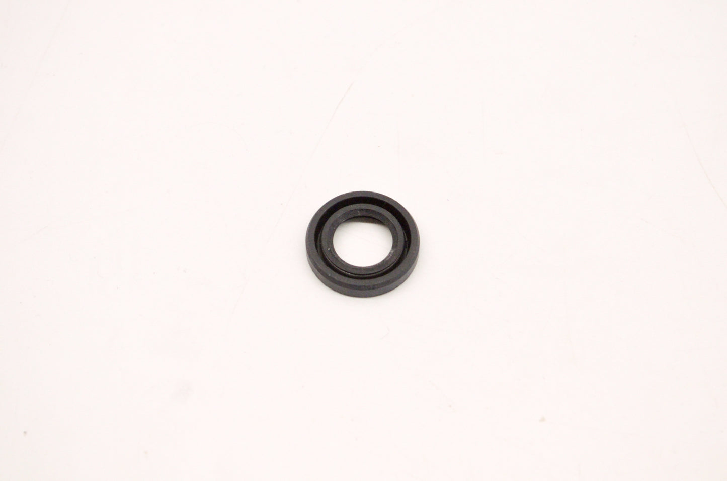 OEM Yamaha 93101-12173-00 Oil Seal NOS