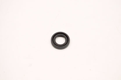 OEM Yamaha 93101-12173-00 Oil Seal NOS