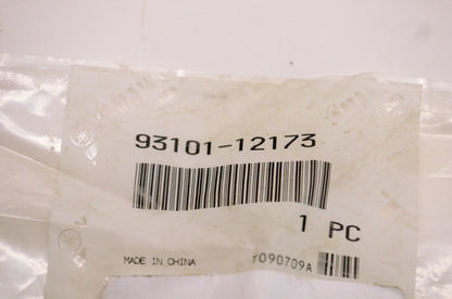 OEM Yamaha 93101-12173-00 Oil Seal NOS
