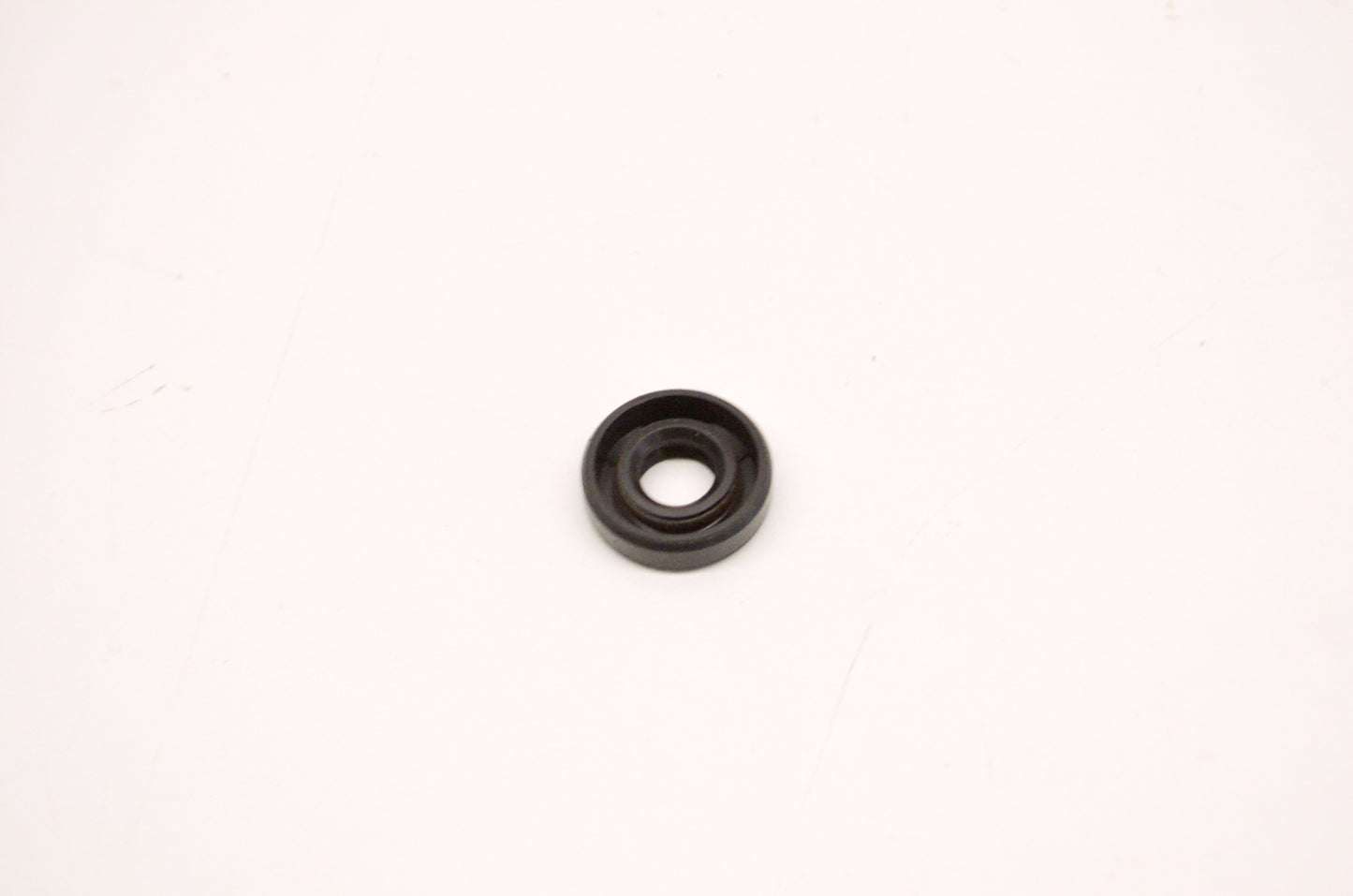 OEM Yamaha 93102-08307-00 Oil Seal NOS