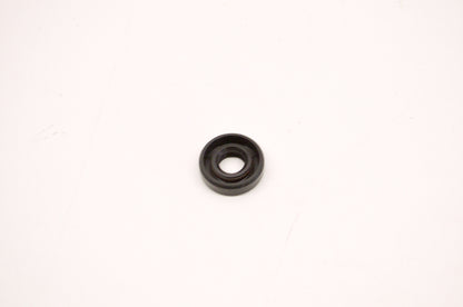 OEM Yamaha 93102-08307-00 Oil Seal NOS