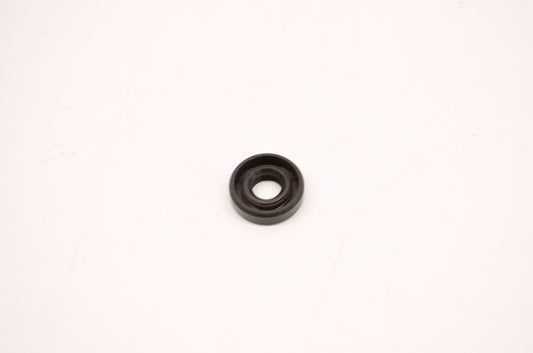 OEM Yamaha 93102-08307-00 Oil Seal NOS
