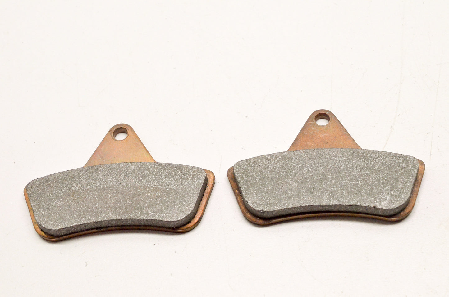 OEM Arctic Cat 0402-096 Brake Pad NOS