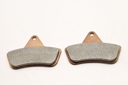 OEM Arctic Cat 0402-096 Brake Pad NOS