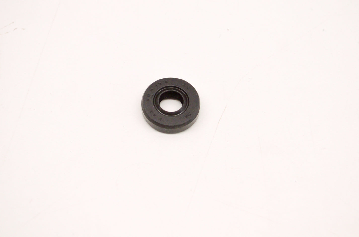 OEM Yamaha 93102-08307-00 Oil Seal NOS