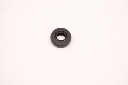 OEM Yamaha 93102-08307-00 Oil Seal NOS