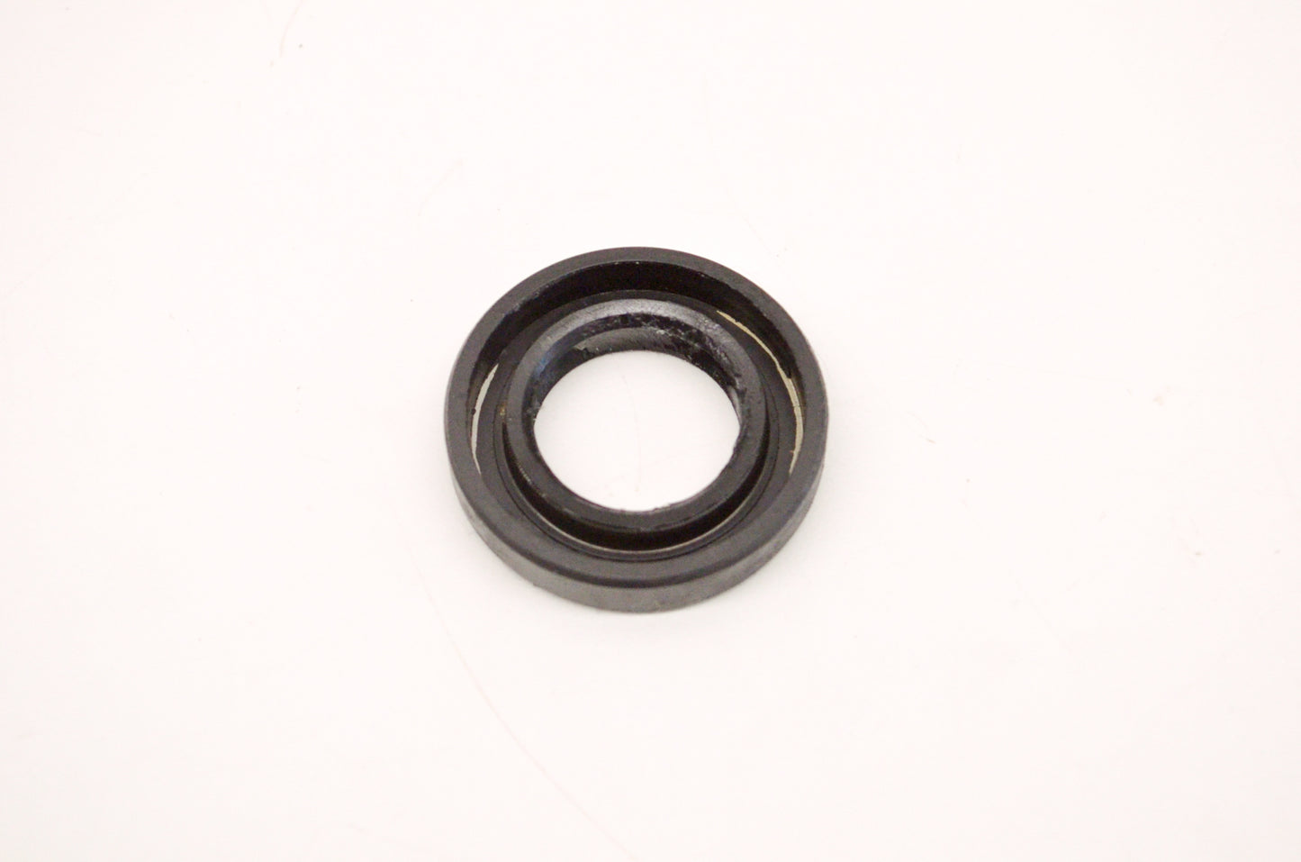 OEM Yamaha 93102-20009-00 Oil Seal NOS