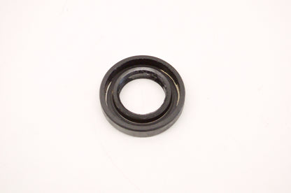 OEM Yamaha 93102-20009-00 Oil Seal NOS