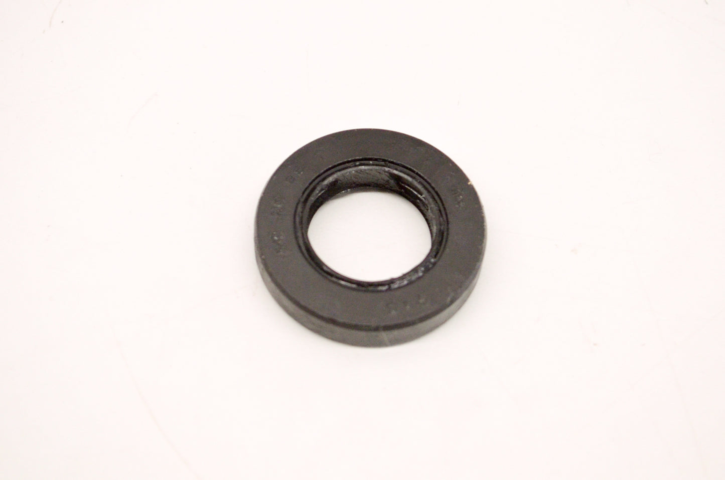 OEM Yamaha 93102-20009-00 Oil Seal NOS