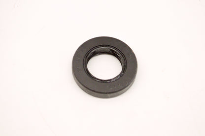 OEM Yamaha 93102-20009-00 Oil Seal NOS