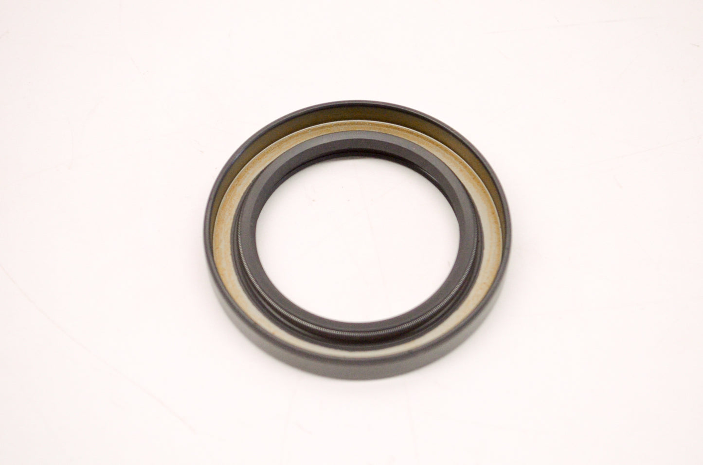 OEM Yamaha 93102-43341-00 Oil Seal NOS