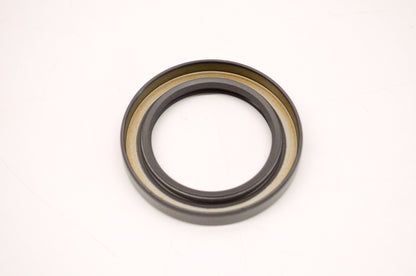 OEM Yamaha 93102-43341-00 Oil Seal NOS