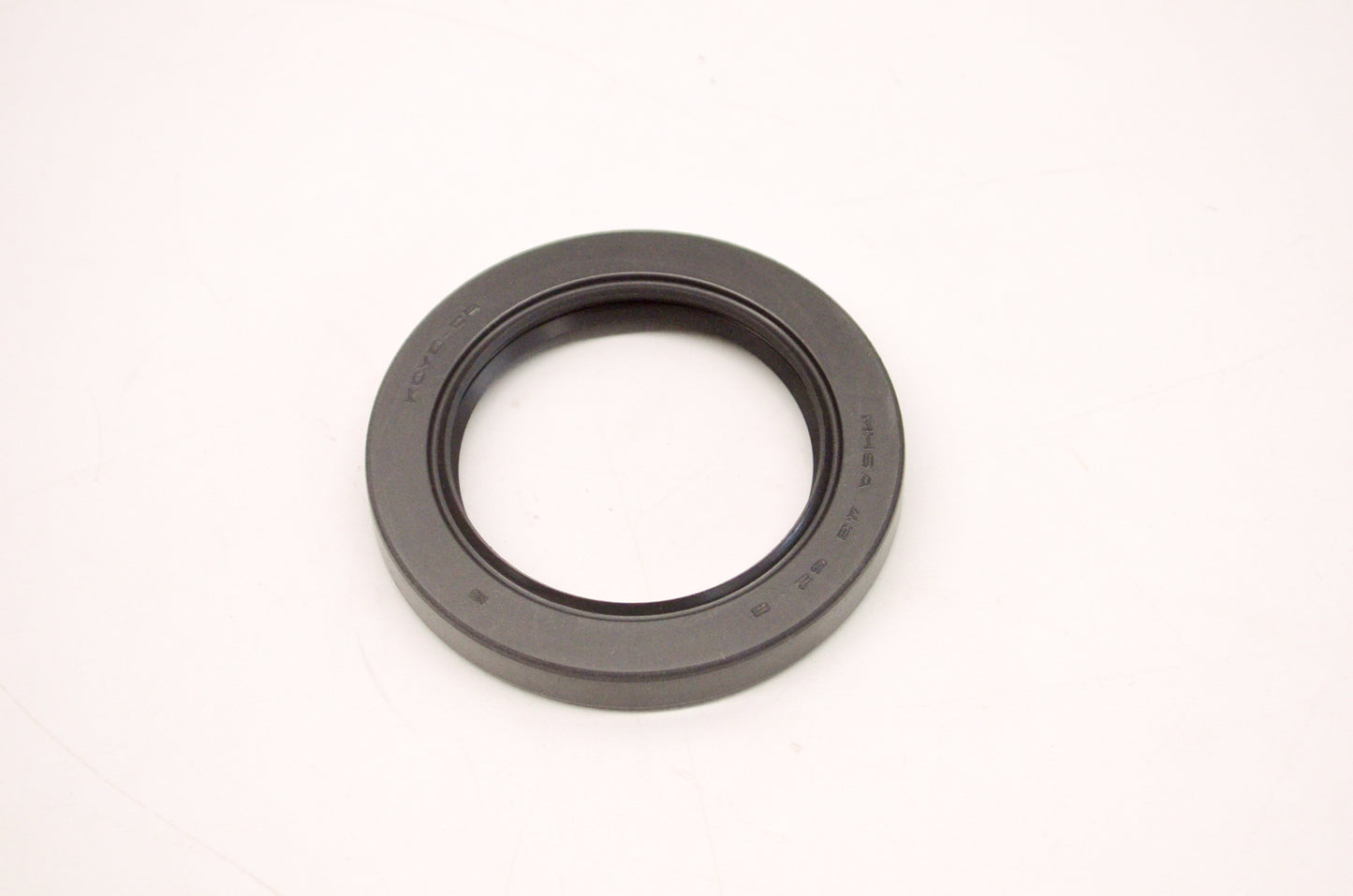 OEM Yamaha 93102-43341-00 Oil Seal NOS