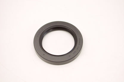 OEM Yamaha 93102-43341-00 Oil Seal NOS