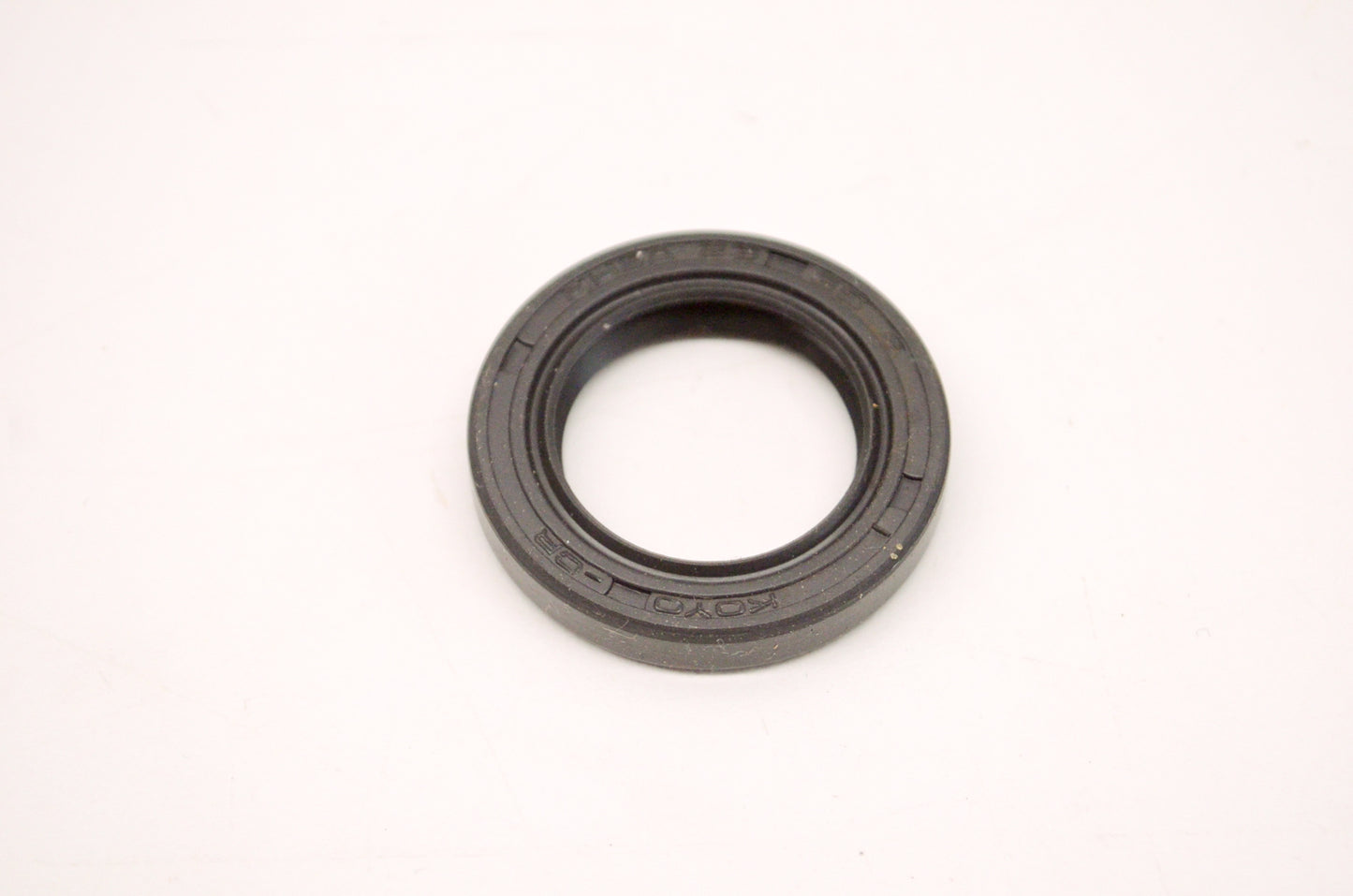 OEM Yamaha 93102-23275-00 Oil Seal NOS