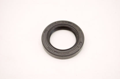 OEM Yamaha 93102-23275-00 Oil Seal NOS