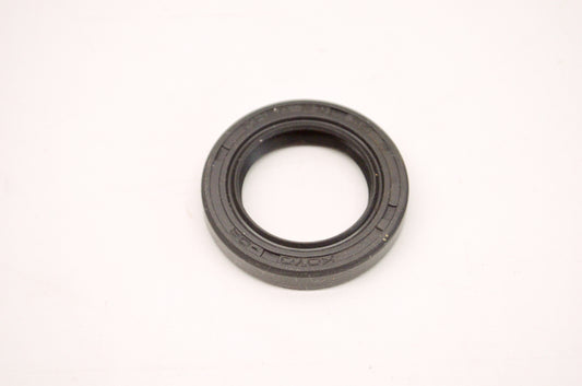 OEM Yamaha 93102-23275-00 Oil Seal NOS
