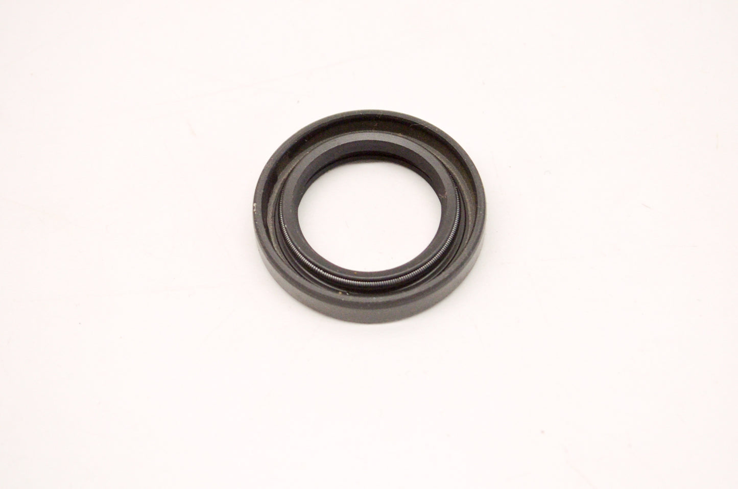 OEM Yamaha 93102-23275-00 Oil Seal NOS