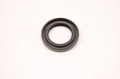 OEM Yamaha 93102-23275-00 Oil Seal NOS