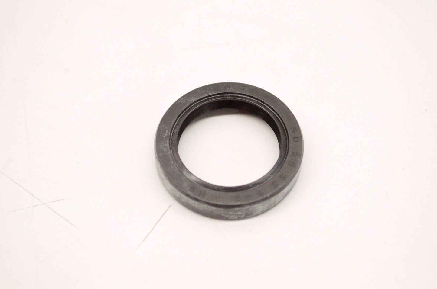 OEM Yamaha 93102-25064-00 Oil Seal NOS