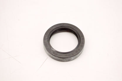 OEM Yamaha 93102-25064-00 Oil Seal NOS