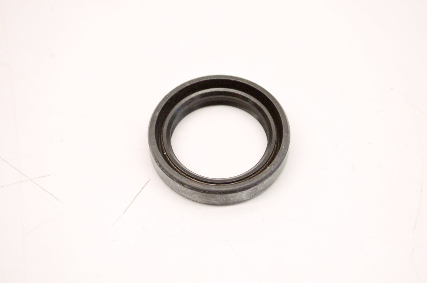 OEM Yamaha 93102-25064-00 Oil Seal NOS