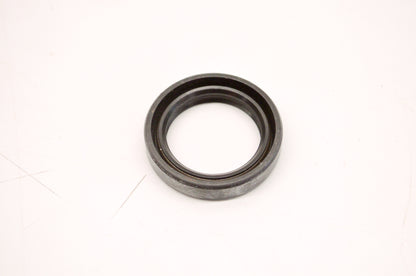 OEM Yamaha 93102-25064-00 Oil Seal NOS