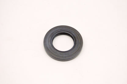 OEM Yamaha 93102-25081-00 Oil Seal NOS