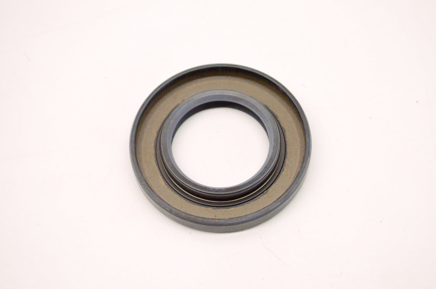 OEM Yamaha 93102-25081-00 Oil Seal NOS