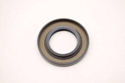 OEM Yamaha 93102-25081-00 Oil Seal NOS