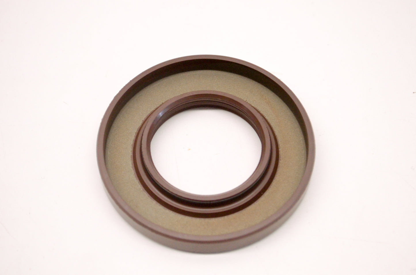 OEM Yamaha 93102-35463-00 Oil Seal NOS