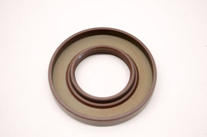 OEM Yamaha 93102-35463-00 Oil Seal NOS