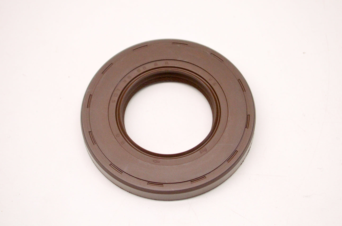 OEM Yamaha 93102-35463-00 Oil Seal NOS