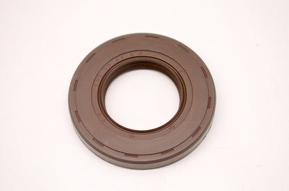 OEM Yamaha 93102-35463-00 Oil Seal NOS