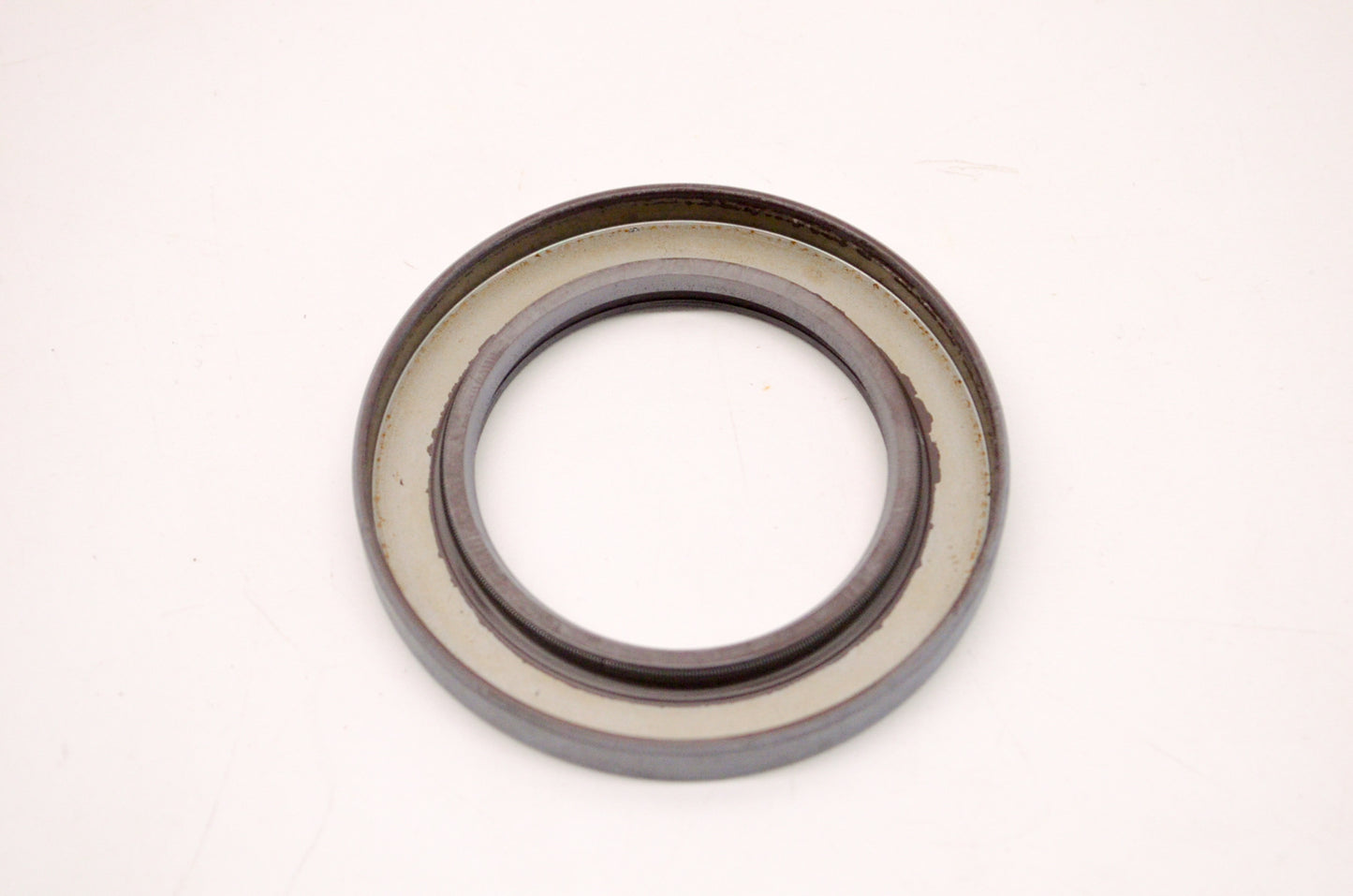 OEM Yamaha 93102-46377-00 Oil Seal NOS