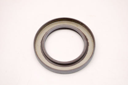 OEM Yamaha 93102-46377-00 Oil Seal NOS