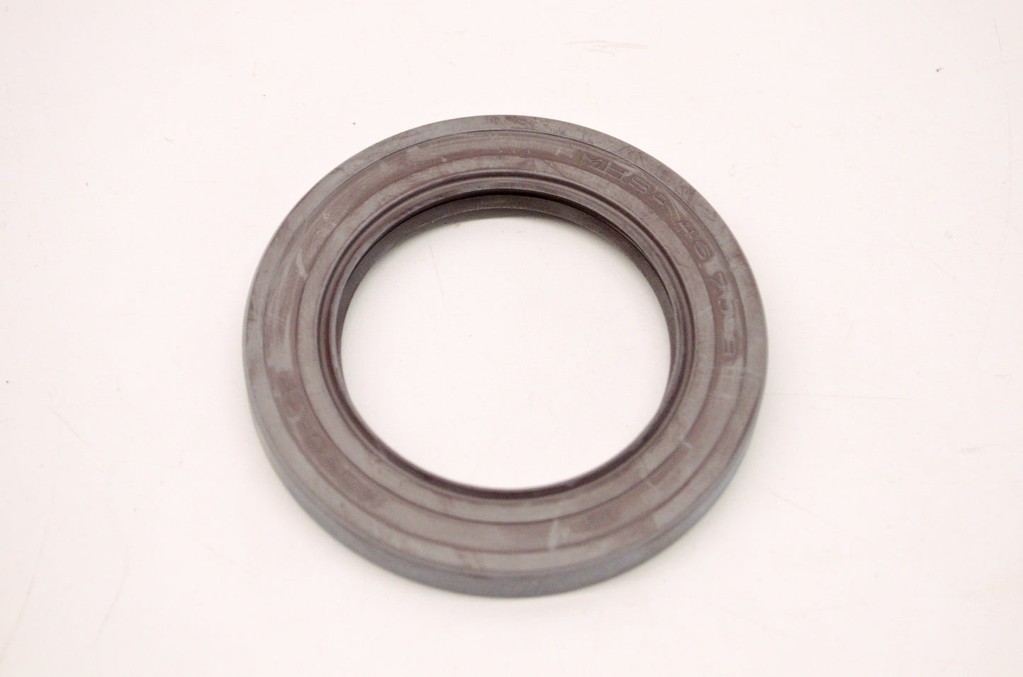 OEM Yamaha 93102-46377-00 Oil Seal NOS