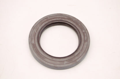 OEM Yamaha 93102-46377-00 Oil Seal NOS