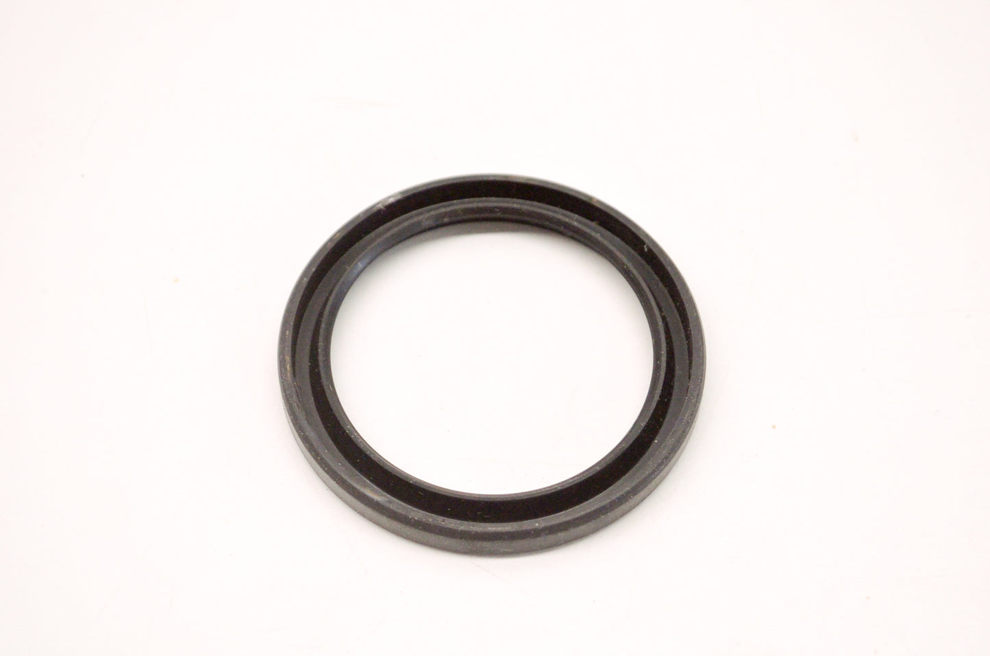 OEM Yamaha 93104-44024-00 Oil Seal NOS