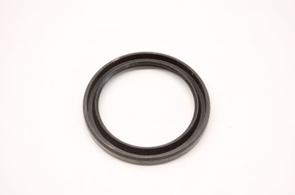 OEM Yamaha 93104-44024-00 Oil Seal NOS