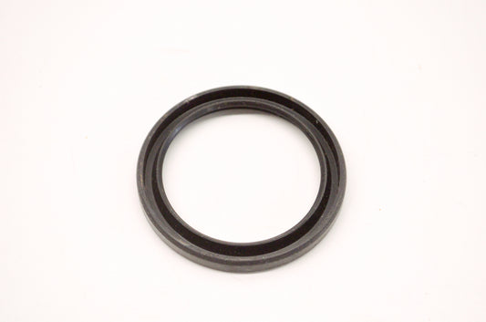 OEM Yamaha 93104-44024-00 Oil Seal NOS