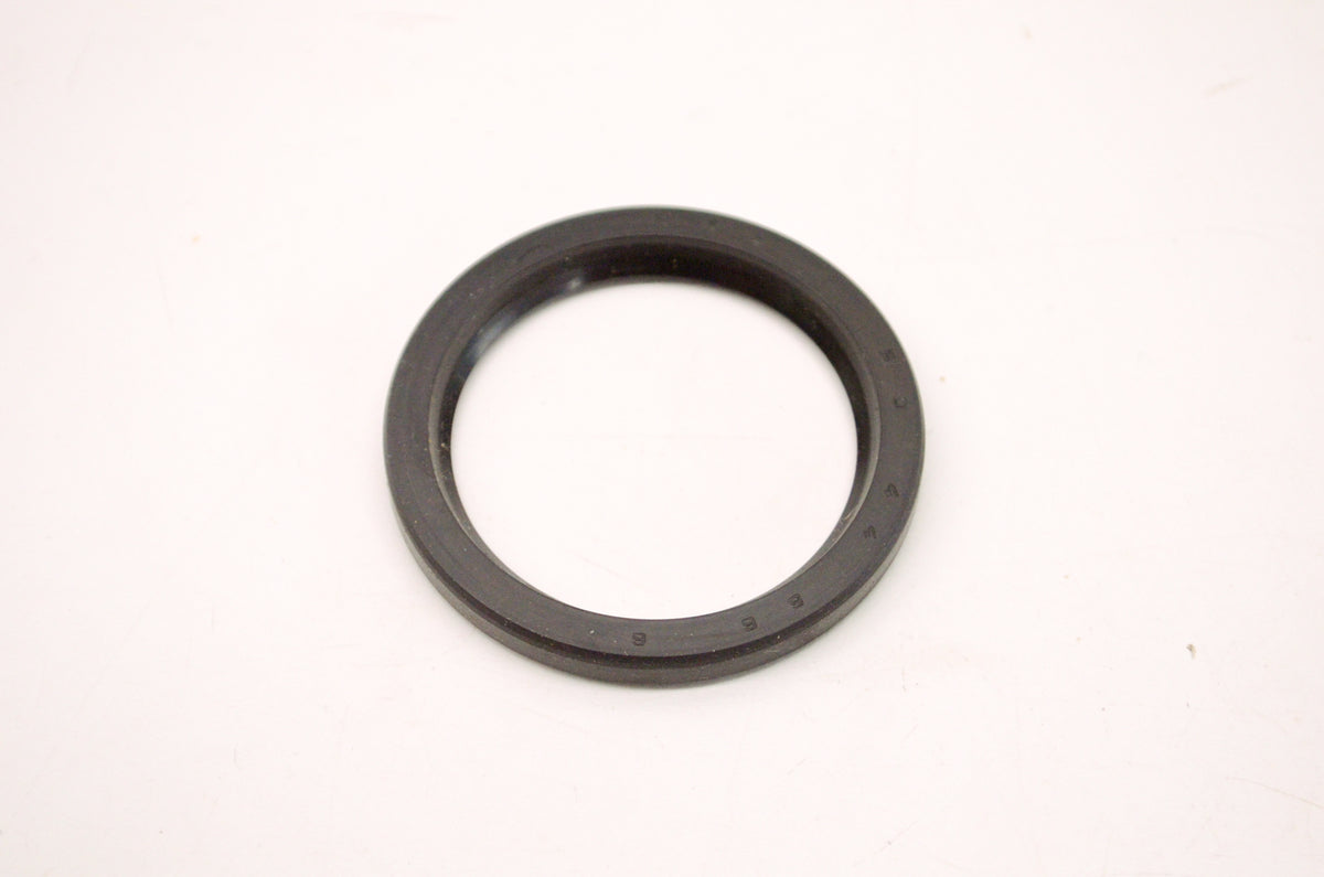OEM Yamaha 93104-44024-00 Oil Seal NOS