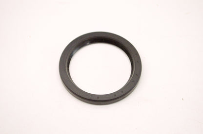 OEM Yamaha 93104-44024-00 Oil Seal NOS