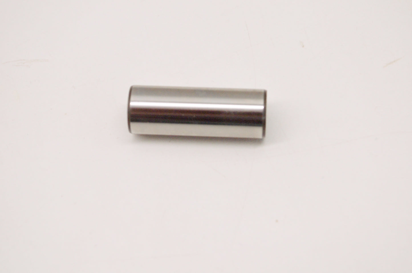 OEM Yamaha 517-11633-00-00 Piston Pin NOS