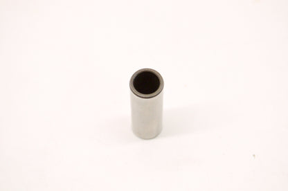 OEM Yamaha 517-11633-00-00 Piston Pin NOS