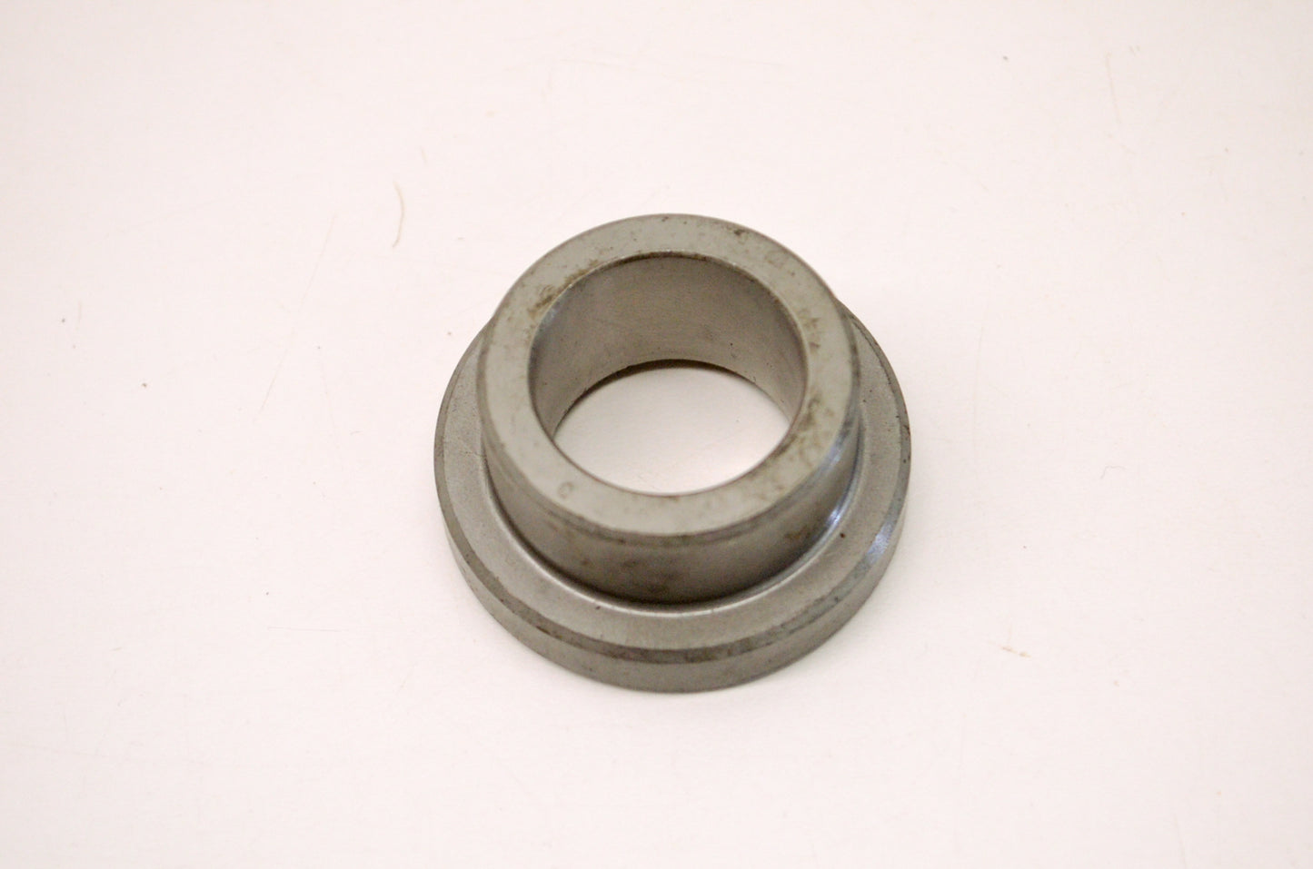 OEM Yamaha 90387-2611Y-00 Collar NOS